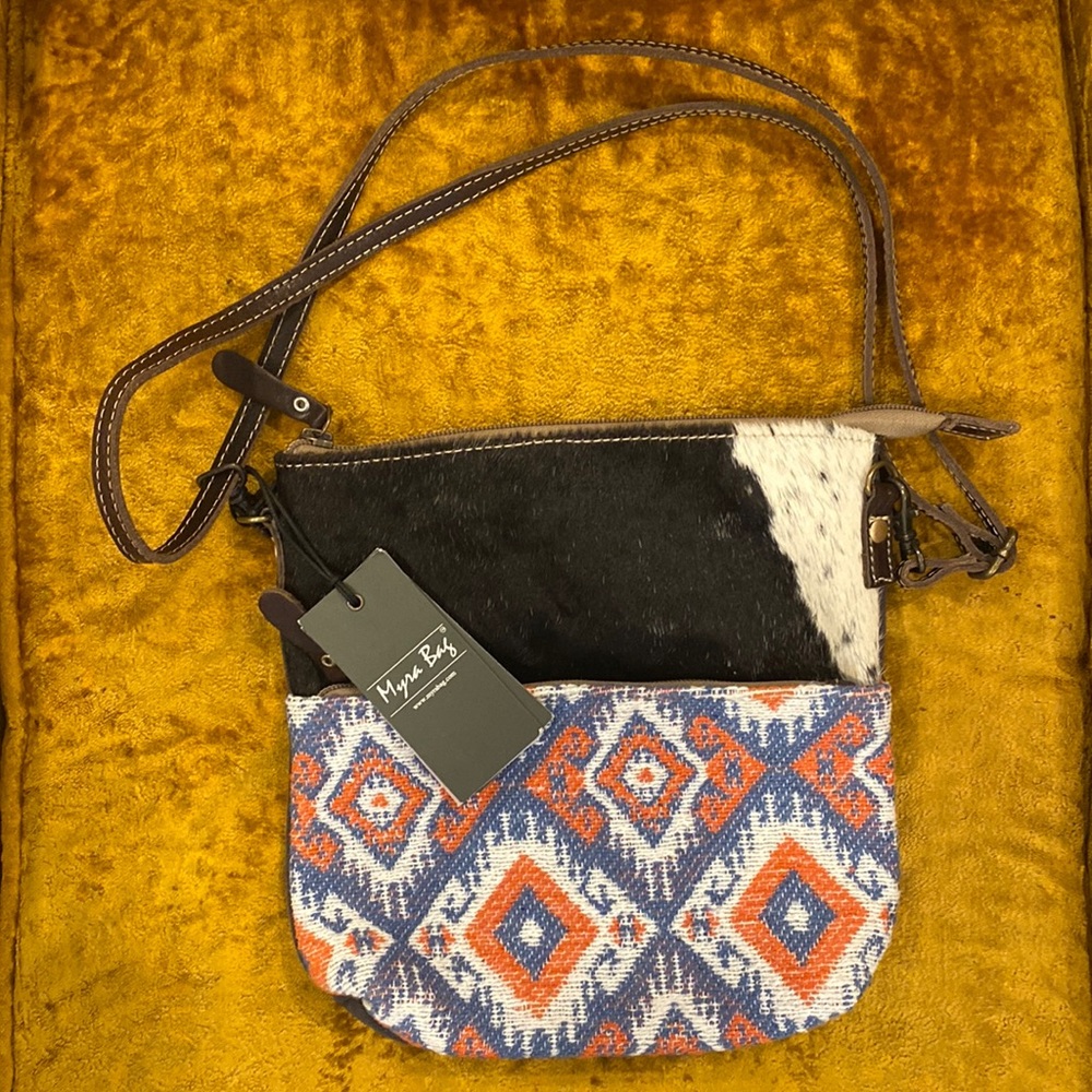 Myra bag